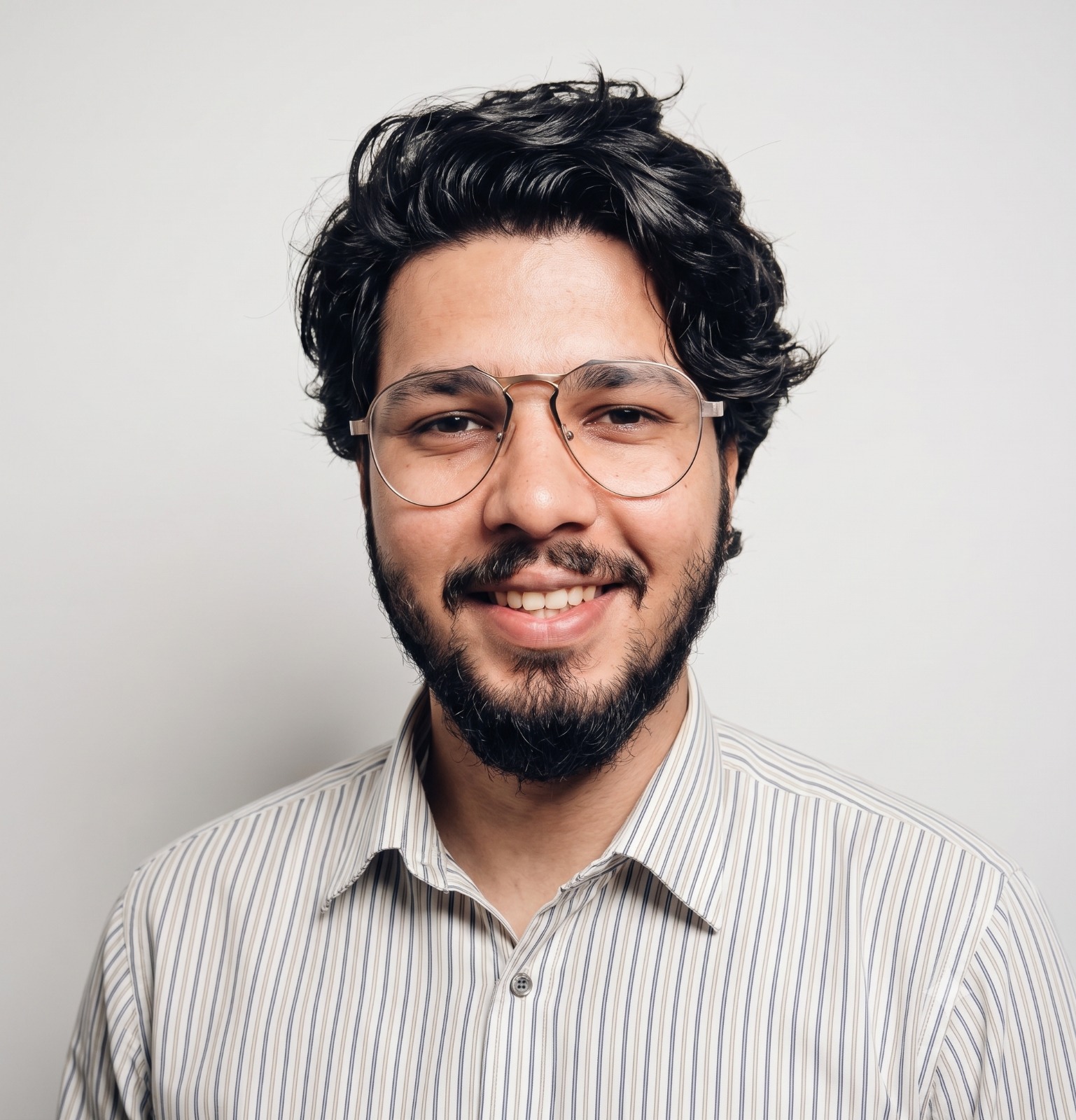 Rana Umair Ali